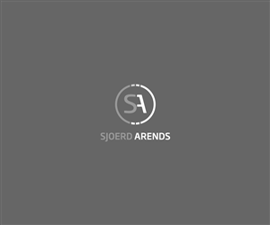 Logo Design by Daniel Caso Design for this project | Design: #3794725
