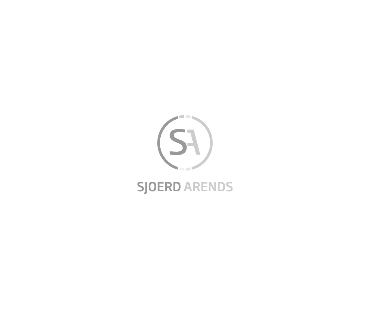 Design de Logo par Daniel Caso Design pour ce projet | Design #3794735