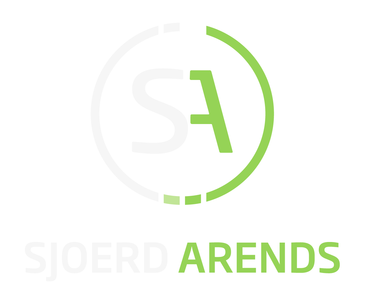 Logo Design by Daniel Caso Design for this project | Design #3794760