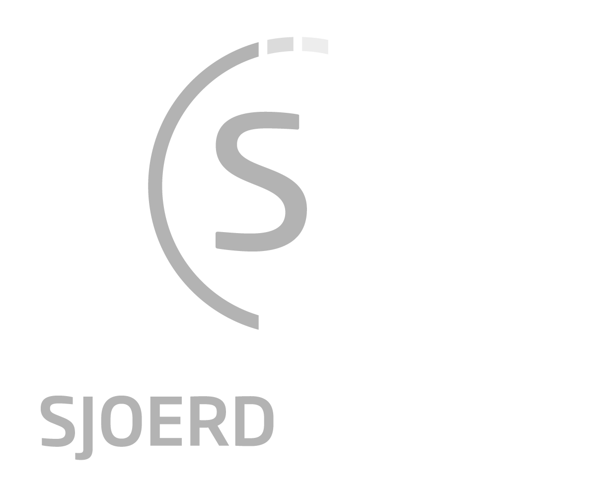 Logo Design by Daniel Caso Design for this project | Design #3794770