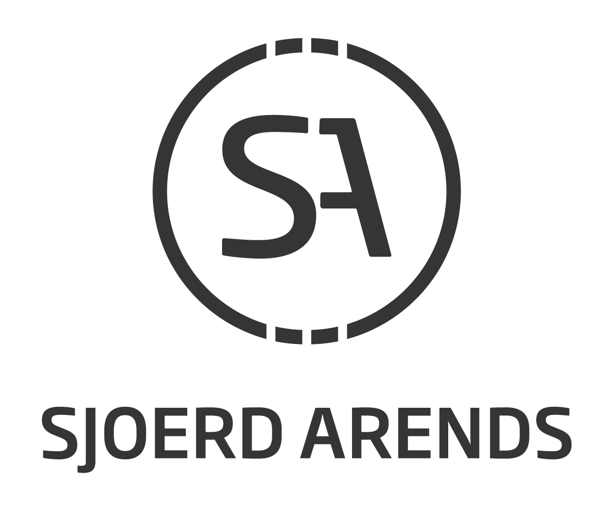 Logo Design by Daniel Caso Design for this project | Design #3794776