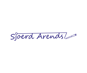Logo Design by Marta Gavran for this project | Design: #3784753