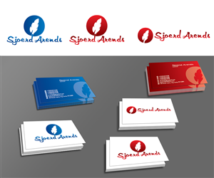 Logo Design by kousik for this project | Design: #3777297