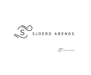 Logo Design by ATDias