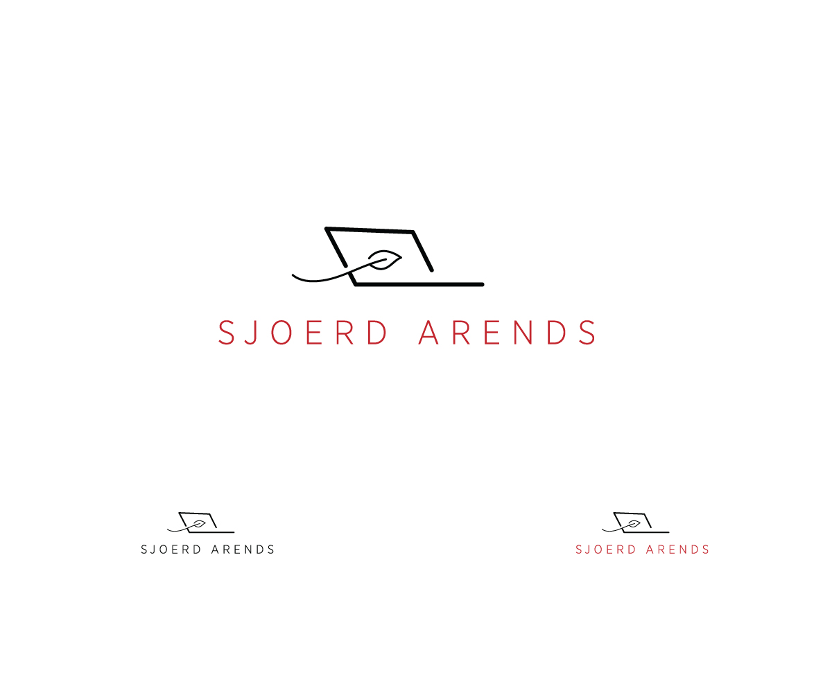 Logo-Design von ATDias für dieses Projekt | Design #3783672