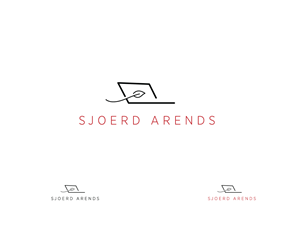 Logo Design by ATDias for this project | Design: #3783672