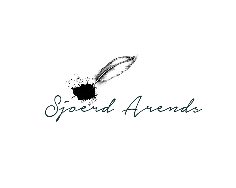 Logo Design by Vikramdd for this project | Design #3757819