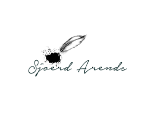 Logo Design by Vikramdd for this project | Design #3757819
