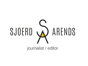 Logo Design by Zivo