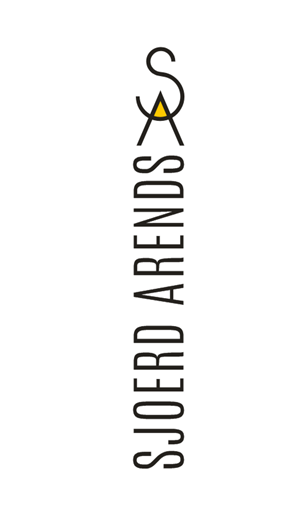 Logo Design by Zivo for this project | Design: #3739109