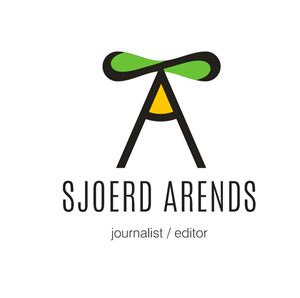Logo Design by Zivo for this project | Design: #3739566