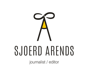 Logo Design by Zivo for this project | Design: #3739738