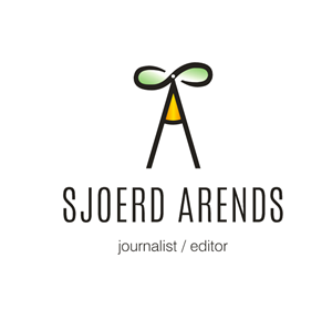 Logo Design by Zivo for this project | Design: #3739759