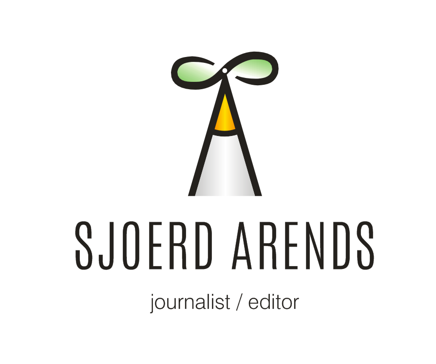 Diseño de Logo por Zivo para este proyecto | Diseño #3739769