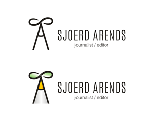 Logo Design by Zivo for this project | Design: #3739829