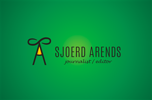 Logo Design by Zivo for this project | Design: #3739852