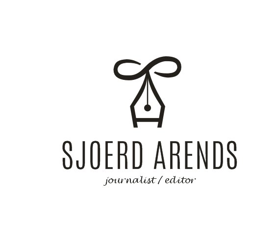 Logo-Design von Zivo für dieses Projekt | Design #3739951