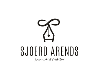 Logo Design by Zivo for this project | Design: #3739951