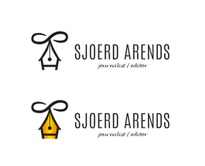 Logo Design by Zivo for this project | Design: #3739960