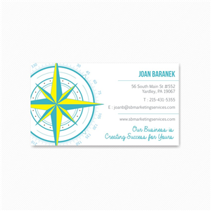 Logo Design by fazi
