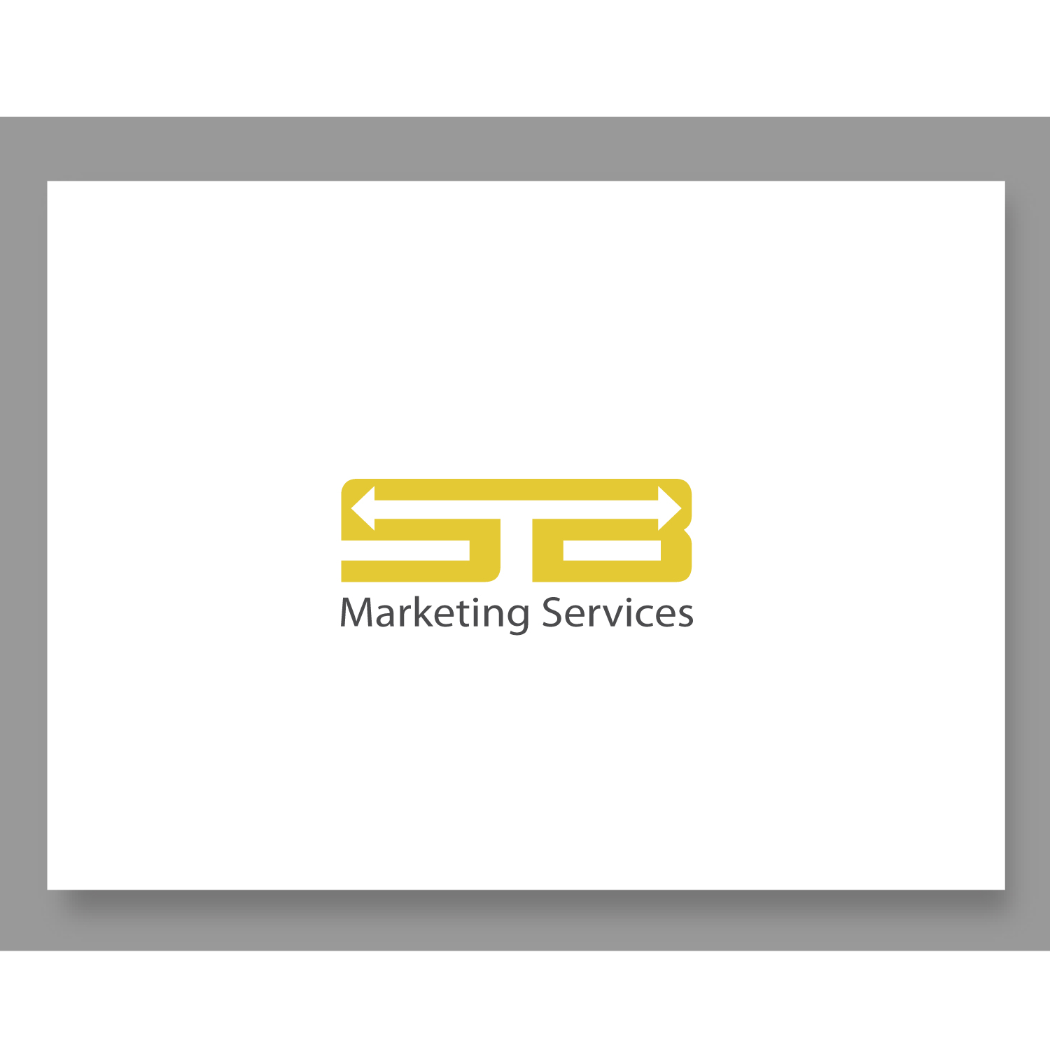 Design de Logo par ranjitsinha78 pour ce projet | Design : #3801453