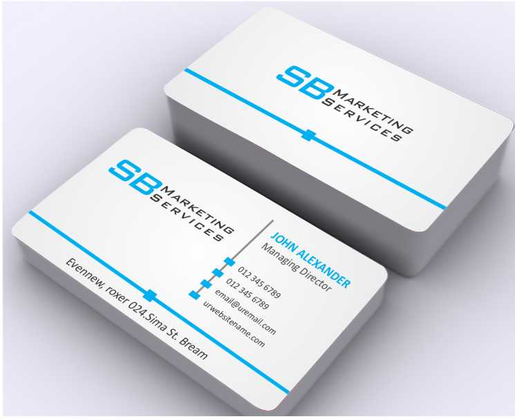 Logo Design by AwsomeD for this project | Design #3740220