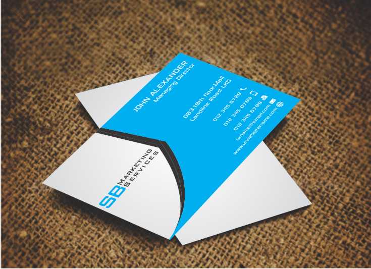 Design de Logo par AwsomeD pour ce projet | Design #3740221