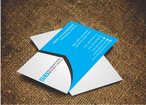 Design de Logo par AwsomeD pour ce projet | Design : #3740221