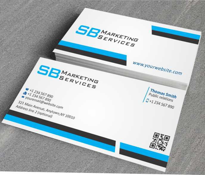 Logo Design by AwsomeD for this project | Design #3740222