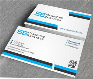 Logo Design by AwsomeD for this project | Design #3740222