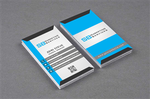 Design de Logo par AwsomeD pour ce projet | Design : #3740223