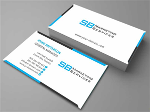 Design de Logo par AwsomeD pour ce projet | Design : #3740226