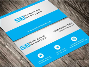 Design de Logo par AwsomeD pour ce projet | Design : #3740227