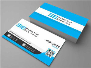 Design de Logo par AwsomeD pour ce projet | Design : #3740228
