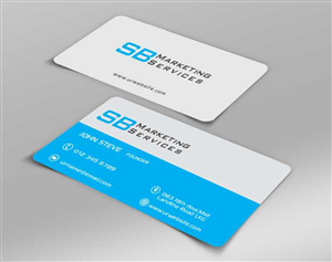 Design de Logo par AwsomeD pour ce projet | Design : #3740229