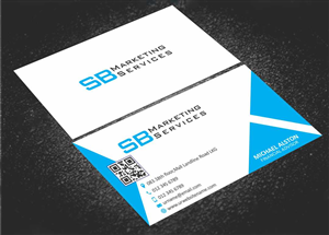 Design de Logo par AwsomeD pour ce projet | Design : #3740231