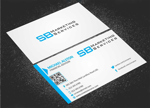 Design de Logo par AwsomeD pour ce projet | Design : #3740233
