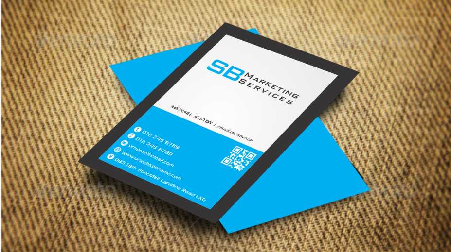 Logo Design by AwsomeD for this project | Design #3740234