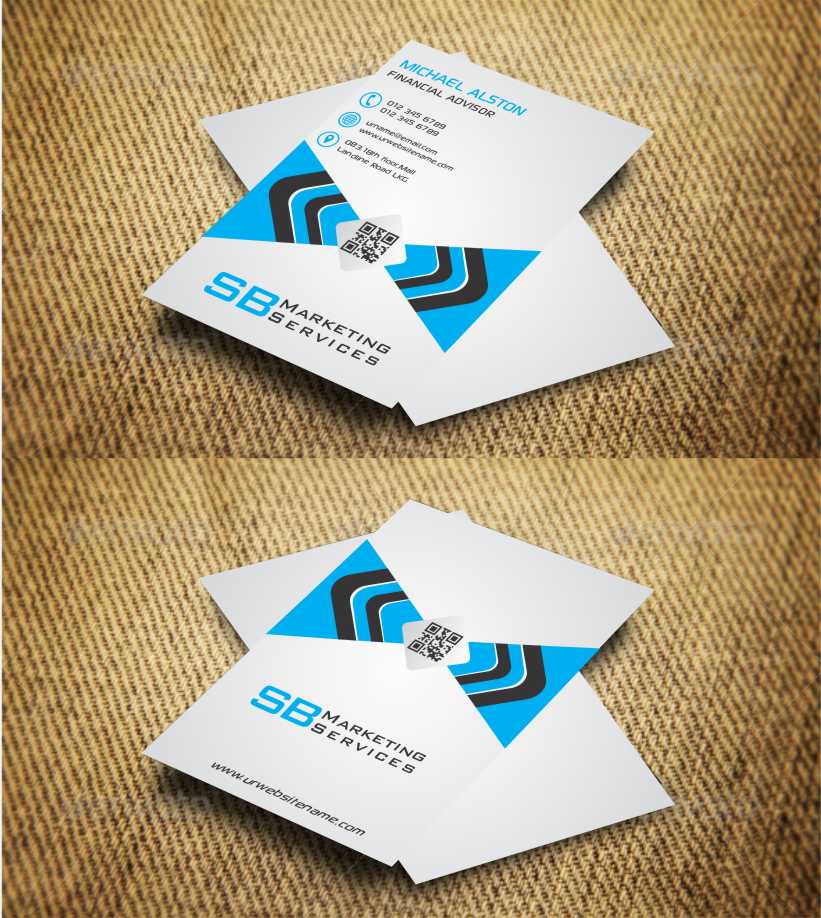 Logo Design by AwsomeD for this project | Design #3740236