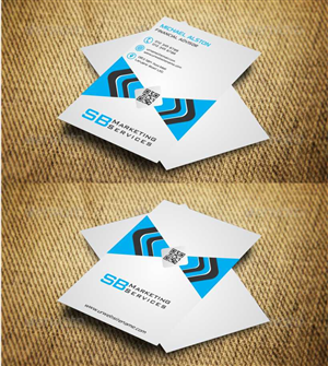 Design de Logo par AwsomeD pour ce projet | Design : #3740236