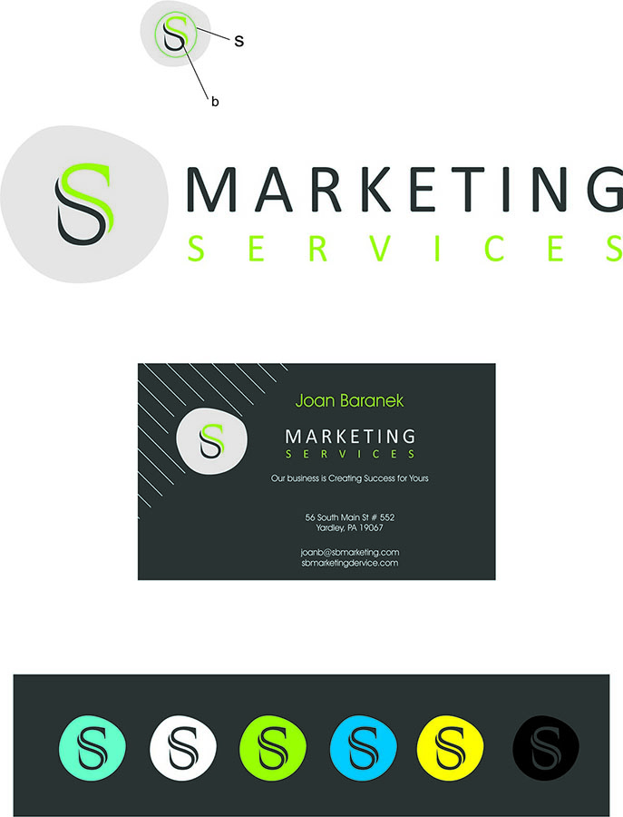Design de Logo par Tahneit Khan pour ce projet | Design #3761726