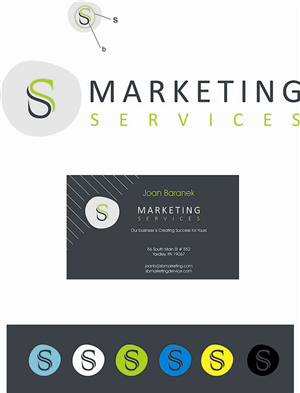 Design de Logo par Tahneit Khan pour ce projet | Design : #3761726