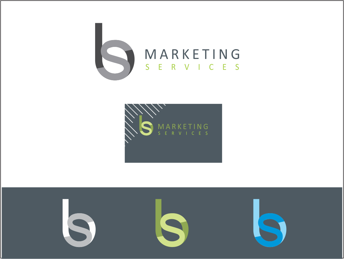Design de Logo par Tahneit Khan pour ce projet | Design #3806755