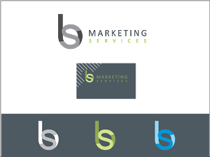 Logo Design by Tahneit Khan for this project | Design #3806755