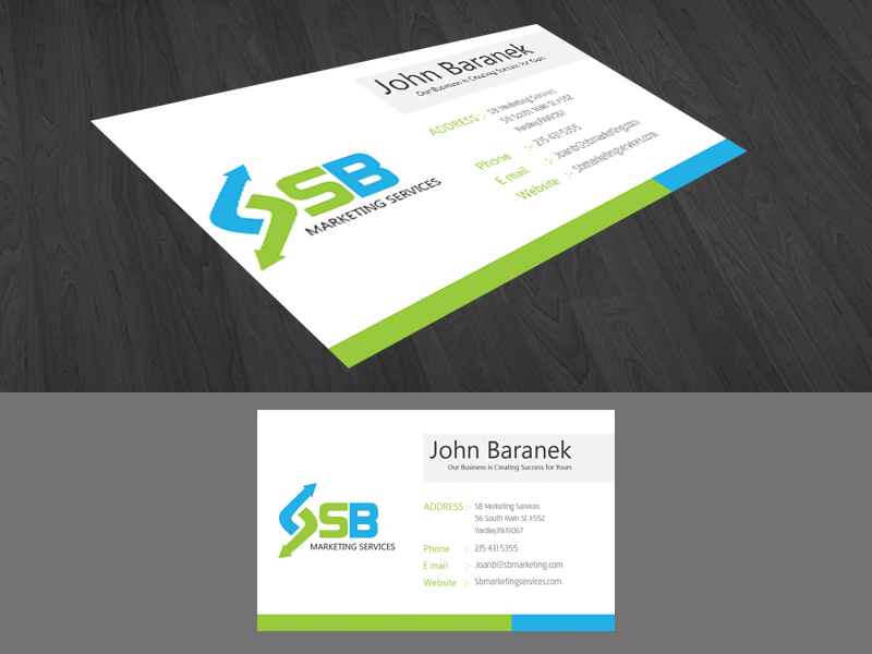 Logo Design by Seema Gupta for this project | Design #3742689