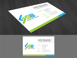 Logo Design by Seema Gupta for this project | Design #3742689