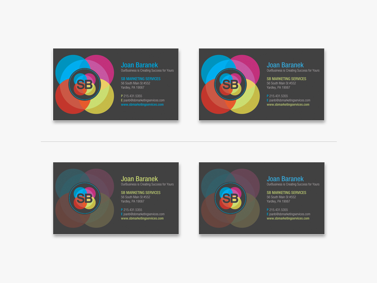 Logo Design by diRtY.EMM for this project | Design #3740350