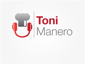 Logo Design by OUT of BOX.d