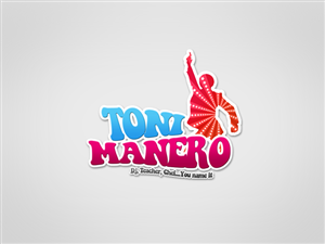 Logo Design by GLDesigns