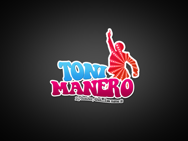 Logo Design by GLDesigns for this project | Design #995135